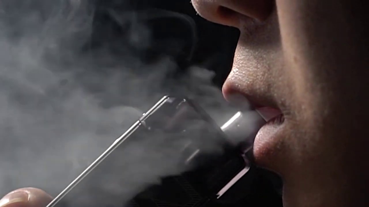 GENE.AI chip supports fastest firing speed. Let's find out how fast can Navi reach!