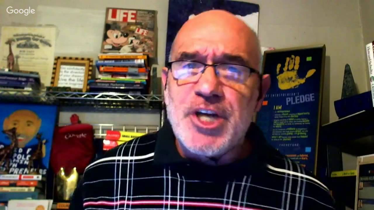 Your Insurance Marketing (for Insurance Companies, Brokers, and Agents (Captive or otherwise)