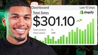 Details The ONLY Way to Start Dropshipping in 2027 (For Beginners) Guide
