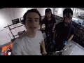 Air to the Throne POV run by Reed Boggs, Nicholi Rogatkin & Nic Hilton