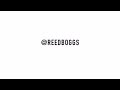 Air to the Throne POV run by Reed Boggs, Nicholi Rogatkin & Nic Hilton