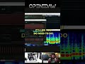 "Drum Powerhouses! Which Plugins Rule on Drum Buses and Groups?"