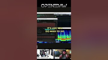 "Drum Powerhouses! Which Plugins Rule on Drum Buses and Groups?"