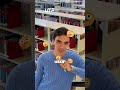 Domina Tu Tesis Epi 6: Diferencia entre el marco conceptua, referencial y teórico