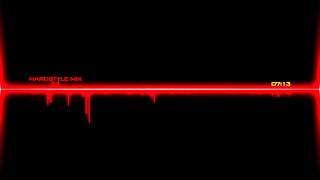 ☣ＨＡＲＤＳＴＹＬＥ☣    ＭＩＸ ３４ [ＨＤ]