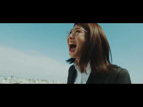 メガネ1番　2018「歳末バーゲン」30秒