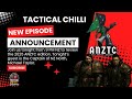 2025 ANZTC Warhammer 40K – Team NZ North Interview &amp; Tournament Recap!