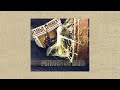 Petrovitch Band / Петрович Бенд – Уездные хроники (1997)