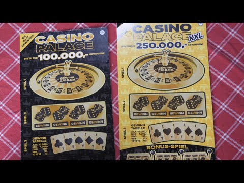 Lucky 6 Roulette | BONO DE 3 DÓLARES POR REGISTRARSE EN ESTA NUEVA PLATAFORMA 🔥