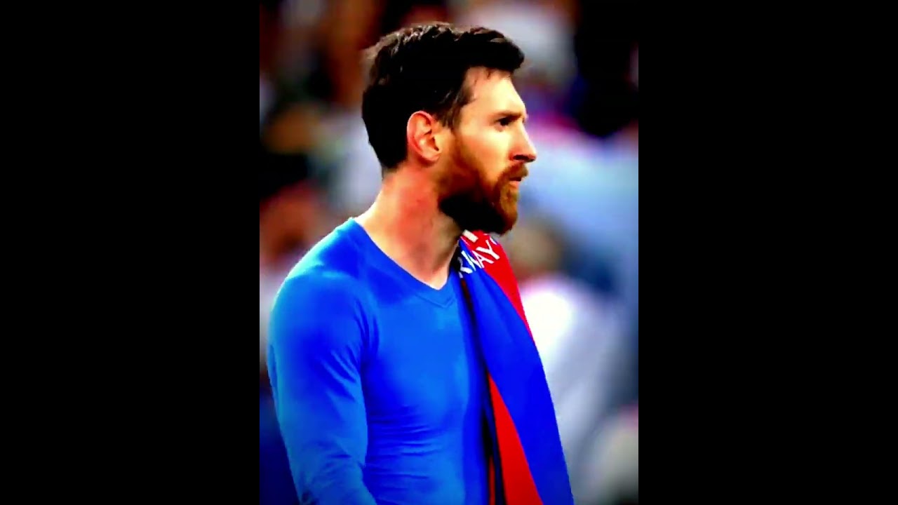 Ronaldo revenges to real madrid #shorts #realmadrid #barcelona