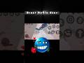 Brust Refile user #nobatidao #rivals#roblox#rivalsroblox#trickshots#gamingshorts #viral#gamingedit