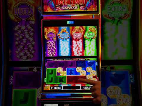Cómo ganar en la ruleta online 🎯🎰 Trucos, consejos y los mejores casinos para jugar ruleta en líne