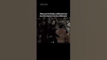 Mission should never be finished.Click the link in bio to overcome scroll addiction.