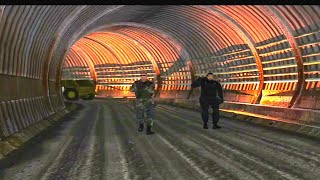 The Mark Pc Gameplay Mission-2 Level-2 Gaming Player Games