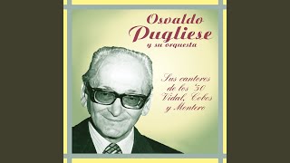 Dicha Pasada