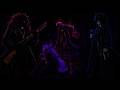EXITIUM [Step Right Up: Adventure Isle - Mortis (My cover)]