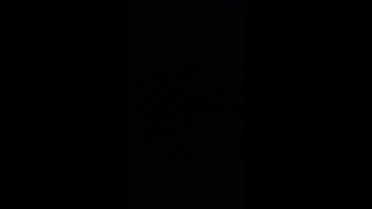 ٢ يناير ٢٠٢٦