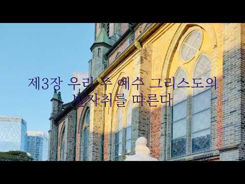 영상썸네일