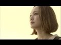 fumika 『その声消えないよ feat.Sunya(short ver.)』