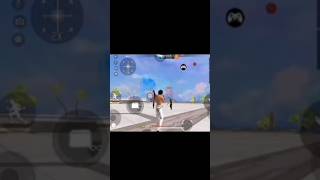##As game rell✖reality✔ plz like me game ##freefire