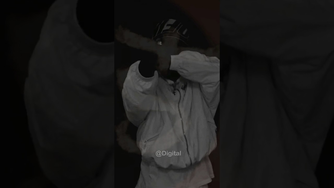 The verse that started it all #kendricklamar #kendrick #drake #jcole #hiphop #rap #fyp #viralvideo