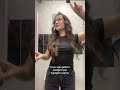 cr:tt#keşfetteyizz #fyp #viralvideo #tiktok #shortsvideo #türkiye #tutsunartık #keşfetbeniöneçıkar