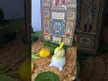 Looking for the coolest Easter Basket Filler this year? #giftideas