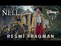 Resmi Fragman [Altyazılı]