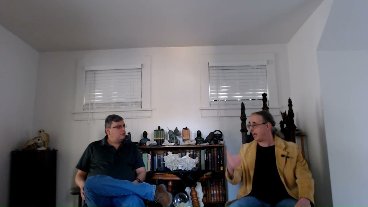 The Hand Chakra: Intimacy, Grace, and the Role of Venus