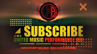 Download Lagu CHA-CHA INDIA !!! TERE BINA - LAGU INDIA REMIX TERBARU | IS SAHYONO MP3