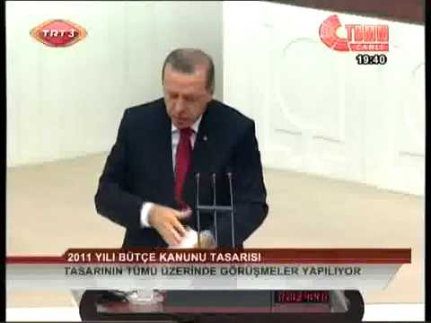 Basbakan Erdoğan. Kılıçdaroğlu'na 600 TL Soru'su..!