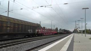 S1410112