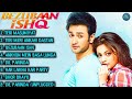 Bezubaan Ishq Movie Song All | Nishant Sing,Malkani,Sneha Ullal | ALL TIME SONGS@moviesupdatesindia Mp3 Song