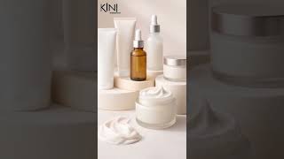 Acne problem solution is here #navsari #skintreatments #acnetreatment #beauty
