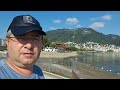 Ordu ya Geldik