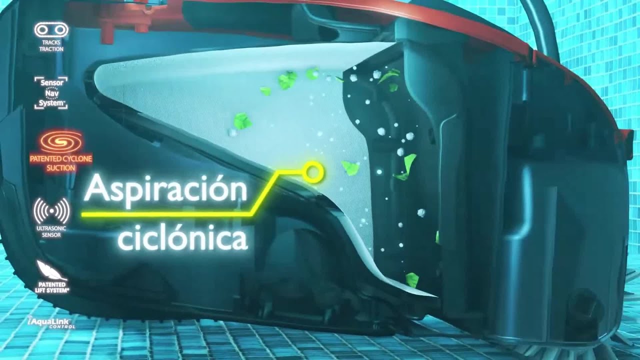 Review ARCOMAX PoolBox