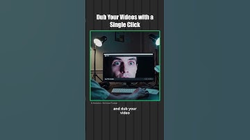 Reach a Global Audience with ElevenLabs AI Dubbing
