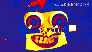 Old KineMaster Test