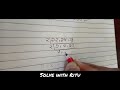 ২০,১২,১৫ ও ১২,১৮,২৪ এর লসাগু 🔥 সহজ ট্রিক | Math LCM Bangla