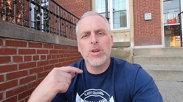 How to use the swipe up feature on Instagram even with less than 10,000 followers