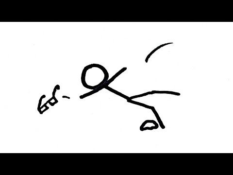 🚀MinutePhysics: როგორ დავინახოთ სათვალის გარეშე