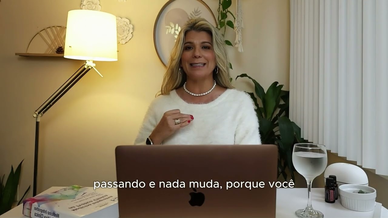 SOBREVIVER A MENOPAUSA: PROGRAMA DE AUTOCUIDADO E SAÚDE INTEGRATIVA PARA MULHERES IMIGRANTES 40+