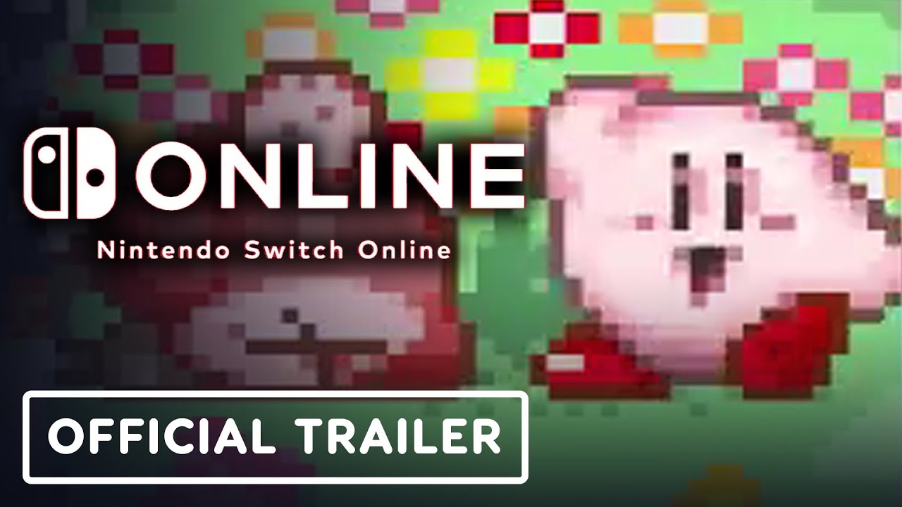 Nintendo Switch Online Adds New NES and SNES Games on September 23; Donkey  Kong Country 2, Mario's Super Picross, and More - Niche Gamer