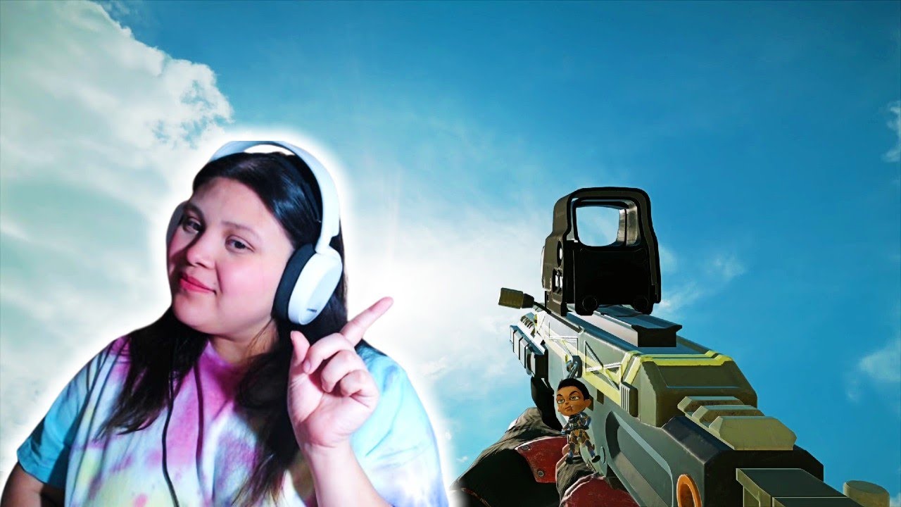 PLAYING RAINBOW SIX SIEGE AFTER 2 YEARS - YouTube