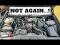 2008 LINCOLN TOWN CAR SIGNATURE L AUTOONE CAR JUMP STARTER JS1M LED LIGHT POWER BANK FORD MERCURY
