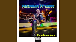 Douloureux (feat. Tanos beats)
