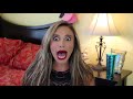 Sierra dallas burp