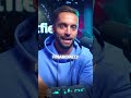 Kingdom Creators Paid Ads V Organic Content Thejasonwojo Kingdom Creators Paid Ads V Organic Content Thejasonwojo