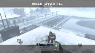 Sick Sub Base 720!.