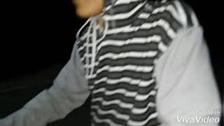 Download Lagu Aku mondor alon alon MP3